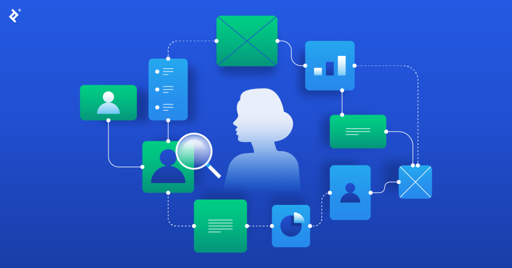 Conducting User Research To Align Your Products With Needs