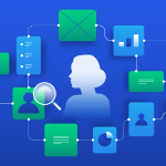 Conducting User Research To Align Your Products With Needs