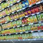 Product Packaging Tips for Standing Out on Shelves