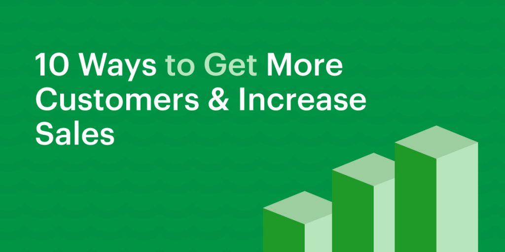 10 Low-Cost Marketing Hacks That Can Boost Your Profits
