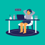 Time Tracking: Why It Matters and How to Do It Right