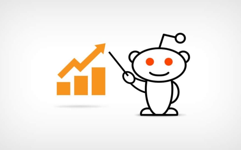 Generating Buzz On Forums And Reddit Organically