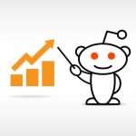 Generating Buzz On Forums And Reddit Organically