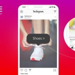 Leveraging Instagram Shop Features to Boost Ecommerce Sales