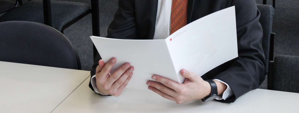 Proposal Tips: How to Win More Pitches and Contracts