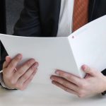 Proposal Tips: How to Win More Pitches and Contracts