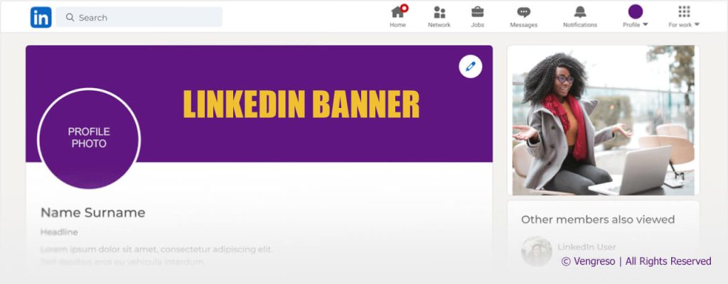 Leverage LinkedIn Company Page Updates to Engage Professionals