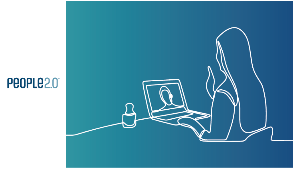 7 Ways Remote Work Can Benefit Your Team and Clients