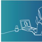 7 Ways Remote Work Can Benefit Your Team and Clients