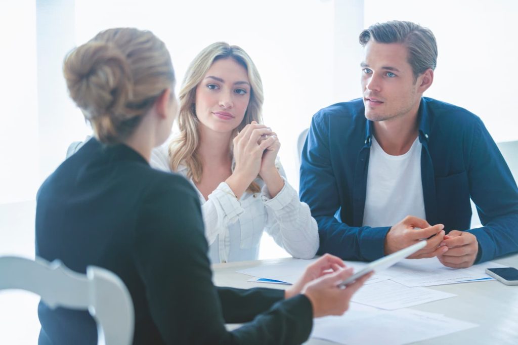 Legal Tips Every Small Business Owner Should Know